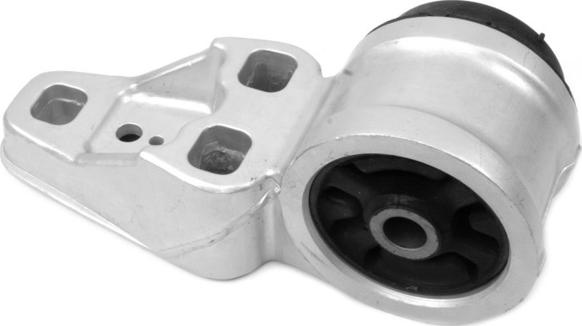 Hart 430 316 - Suport, ax aaoparts.ro