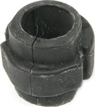 Hart 430 313 - Cuzinet, stabilizator aaoparts.ro