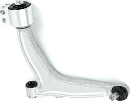 Hart 431 008 - Brat, suspensie roata aaoparts.ro
