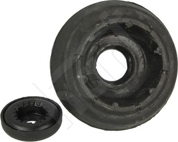 Hart 431 889 - Rulment sarcina suport arc aaoparts.ro