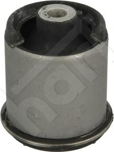 Hart 438 237 - Suport, ax aaoparts.ro