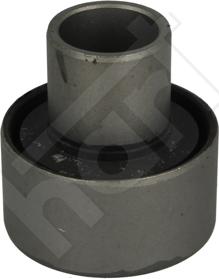 Hart 433 042 - Suport, ax aaoparts.ro