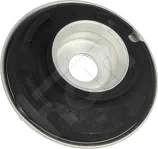 Hart 432 684 - Saiba arc aaoparts.ro