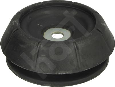 Hart 432 226 - Rulment sarcina suport arc aaoparts.ro