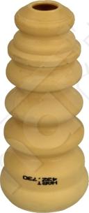 Hart 432 730 - Tampon cauciuc, suspensie aaoparts.ro