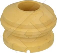 Hart 432 732 - Tampon cauciuc, suspensie aaoparts.ro