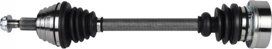 Hart 432 771 - Planetara aaoparts.ro