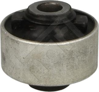 Hart 437 485 - Suport,trapez aaoparts.ro