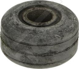 Hart 437 027 - Cuzinet, stabilizator aaoparts.ro