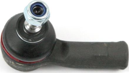 Hart 429 487 - Cap de bara aaoparts.ro