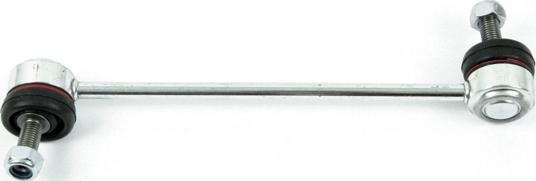 Hart 429 385 - Brat / bieleta suspensie, stabilizator aaoparts.ro