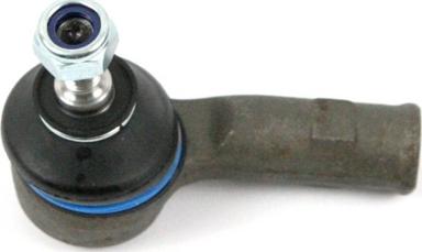 Hart 425 454 - Cap de bara aaoparts.ro