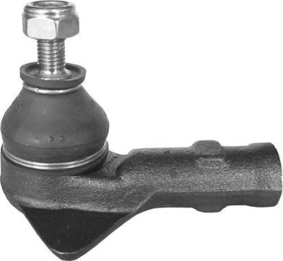 Hart 420 440 - Cap de bara aaoparts.ro