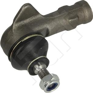 Hart 420 652 - Cap de bara aaoparts.ro