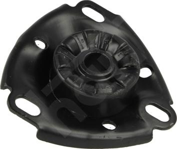 Hart 420 684 - Rulment sarcina suport arc aaoparts.ro