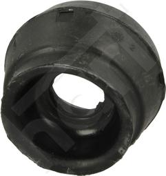 Hart 420 681 - Rulment sarcina suport arc aaoparts.ro