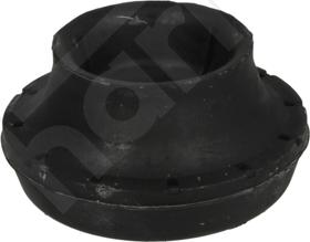 Hart 420 682 - Rulment sarcina suport arc aaoparts.ro
