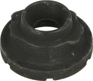 Hart 420 803 - Saiba arc aaoparts.ro