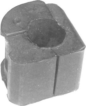 Hart 420 823 - Cuzinet, stabilizator aaoparts.ro
