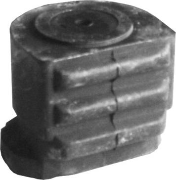 Hart 420 744 - Suport,trapez aaoparts.ro