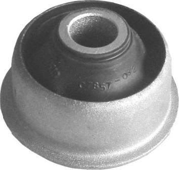 Hart 420 760 - Suport,trapez aaoparts.ro