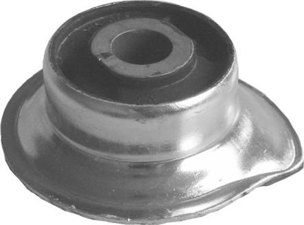 Hart 420 703 - Suport, ax aaoparts.ro