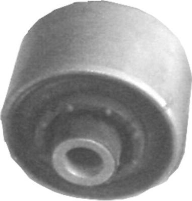 Hart 420 711 - Suport,trapez aaoparts.ro