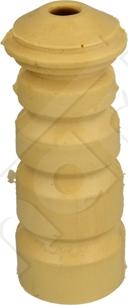 Hart 420 713 - Tampon cauciuc, suspensie aaoparts.ro