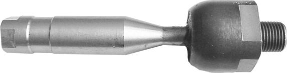 Hart 421 959 - Articulatie axiala, cap de bara aaoparts.ro