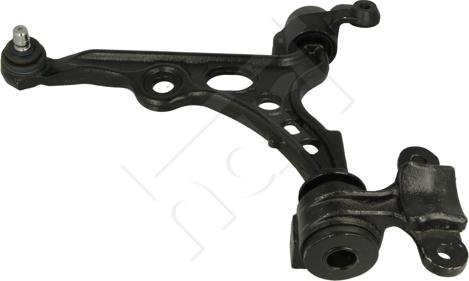 Hart 421 698 - Brat, suspensie roata aaoparts.ro