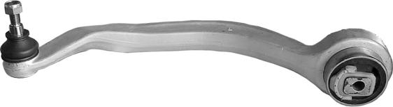 Hart 421 091 - Brat, suspensie roata aaoparts.ro