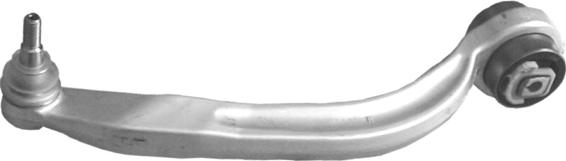 Hart 421 092 - Brat, suspensie roata aaoparts.ro