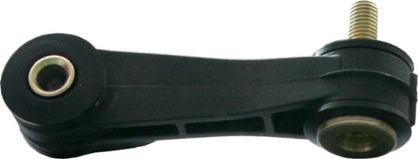 Hart 421 065 - Brat / bieleta suspensie, stabilizator aaoparts.ro