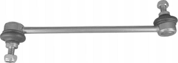 Hart 421 062 - Brat / bieleta suspensie, stabilizator aaoparts.ro