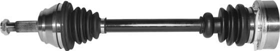 Patron PDS0021 - Planetara aaoparts.ro