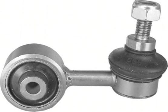 Hart 421 081 - Brat / bieleta suspensie, stabilizator aaoparts.ro