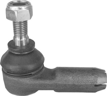 Hart 421 102 - Cap de bara aaoparts.ro