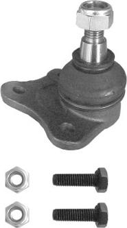 Hart 421 114 - Articulatie sarcina / ghidare aaoparts.ro