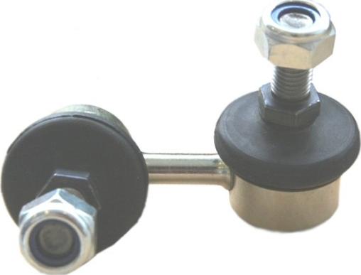 Hart 421 863 - Brat / bieleta suspensie, stabilizator aaoparts.ro