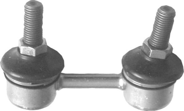 Hart 421 876 - Brat / bieleta suspensie, stabilizator aaoparts.ro