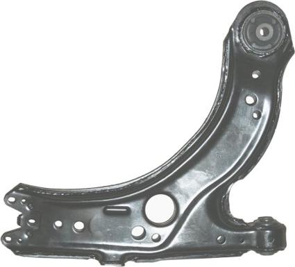 Hart 421 721 - Brat, suspensie roata aaoparts.ro