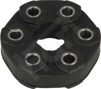 Hart 423 909 - Articulatie, cardan aaoparts.ro