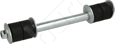 Hart 423 901 - Brat / bieleta suspensie, stabilizator aaoparts.ro