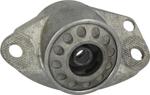 Hart 423 910 - Rulment sarcina suport arc aaoparts.ro