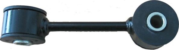 Hart 423 890 - Brat / bieleta suspensie, stabilizator aaoparts.ro