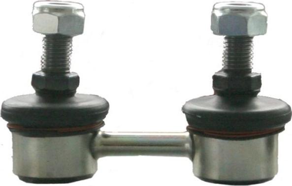 Hart 423 839 - Brat / bieleta suspensie, stabilizator aaoparts.ro