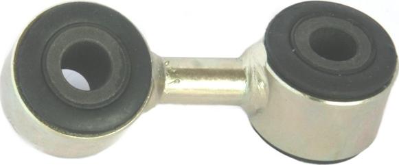Hart 423 796 - Brat / bieleta suspensie, stabilizator aaoparts.ro
