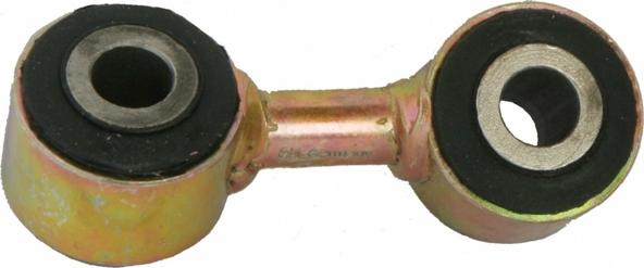 Hart 423 797 - Brat / bieleta suspensie, stabilizator aaoparts.ro