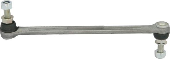 Hart 423 753 - Brat / bieleta suspensie, stabilizator aaoparts.ro