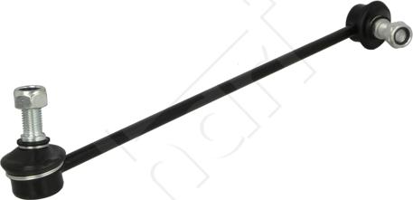 Hart 423 769 - Brat / bieleta suspensie, stabilizator aaoparts.ro